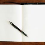 Սկսենք գրել