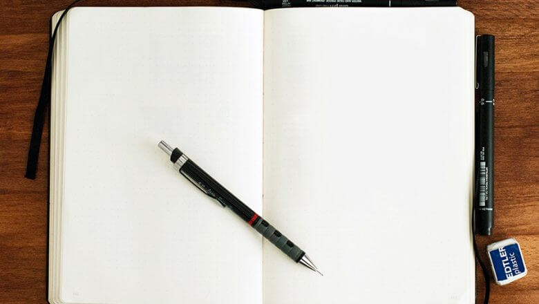 Սկսենք գրել